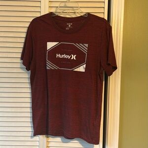 Hurley Shirt